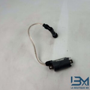 Bobine droite ER-5 1997 - 2005