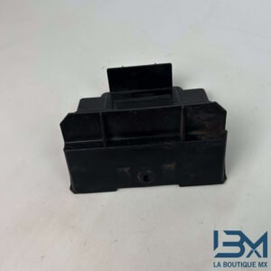 Support / cache ER-5 1997 - 2005