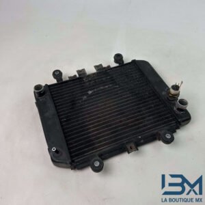 Radiateur ER-5 1997 - 2005