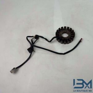 Stator / allumage ER-5 1997 - 2005