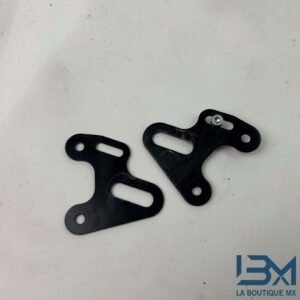 Supports optique ER-5 1997 - 2005