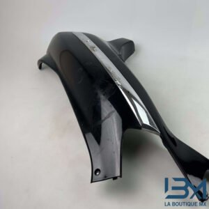 Carénage arrière gauche Piaggio 125 X8 2004 - 2007