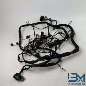 Faisceau électrique Piaggio 125 X8 2004 - 2007
