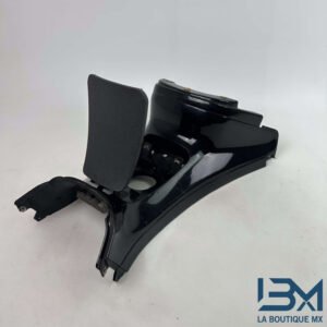 Carénage réservoir / marche pied Piaggio 125 X8 2004 - 2007