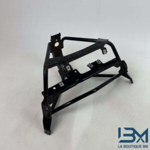 Araignée avant Piaggio 125 X8 2004 - 2007