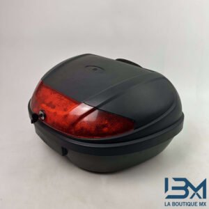 Top case Piaggio 125 X8 2004 - 2007