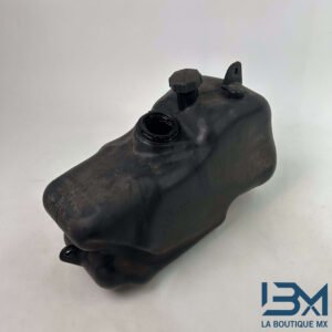 Réservoir Piaggio 125 X8 2004 - 2007