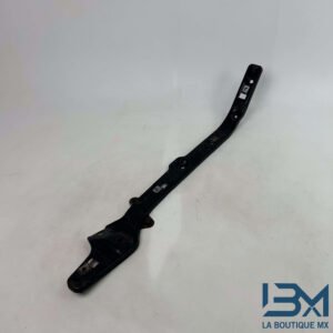 Support repose pieds Piaggio 125 X8 2004 - 2007