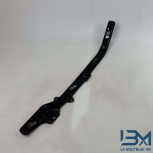 Support repose pieds Piaggio 125 X8 2004 - 2007
