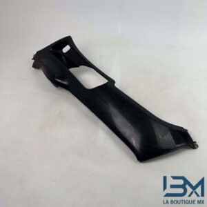 Carénage gauche Piaggio 125 X8 2004 - 2007