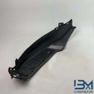Marche pied gauche Piaggio 125 X8 2004 - 2007