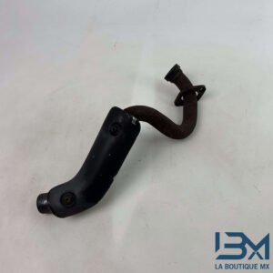 Collecteur Piaggio 125 X8 2004 - 2007