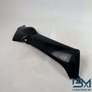 Carénage droit Piaggio 125 X8 2004 - 2007