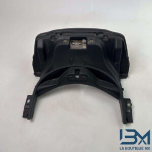Habillage / cache Piaggio 125 X8 2004 - 2007