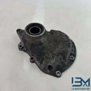 Carter de transmission Piaggio 125 X8 2004 - 2007