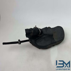 Boite à air Piaggio 125 X8 2004 - 2007