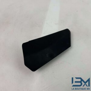 Cache Piaggio 125 X8 2004 - 2007
