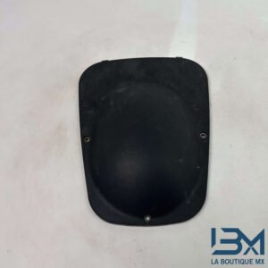 Cache Piaggio 125 X8 2004 - 2007