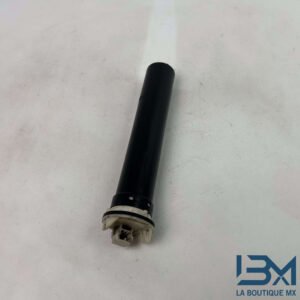 Jauge d'essence Piaggio 125 X8 2004 - 2007