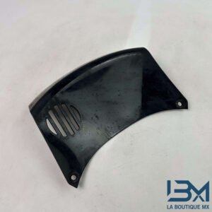 Carénage / habillage Piaggio 125 X8 2004 - 2007