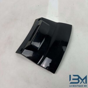 Carénage / habillage Piaggio 125 X8 2004 - 2007