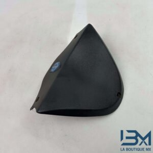 Cache guidon Piaggio 125 X8 2004 - 2007