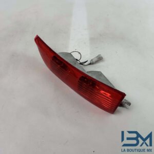 Feu arrière gauche Piaggio 125 X8 2004 - 2007