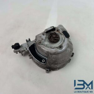 Carter de pompe à eau Piaggio 125 X8 2004 - 2007