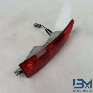 Feu arrière droit Piaggio 125 X8 2004 - 2007