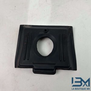 Cache Piaggio 125 X8 2004 - 2007