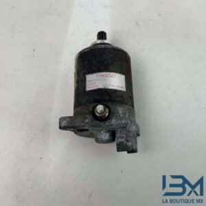 Démarreur Piaggio 125 X8 2004 - 2007
