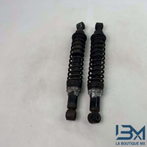 Amortisseurs Piaggio 125 X8 2004 - 2007