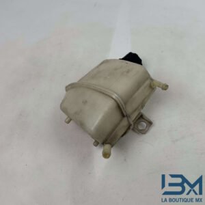 Vase d'expansion Piaggio 125 X8 2004 - 2007