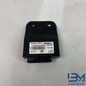 CDI Piaggio 125 X8 2004 - 2007
