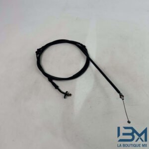 Câble d'accélerateur Piaggio 125 X8 2004 - 2007