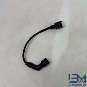 Bobine Piaggio 125 X8 2004 - 2007
