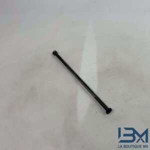 Axe moteur Piaggio 125 X8 2004 - 2007
