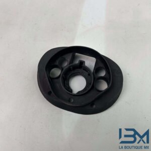 Cache Piaggio 125 X8 2004 - 2007