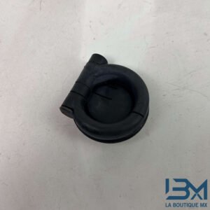 Support tablier Piaggio 125 X8 2004 - 2007