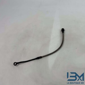 Durite de frein arrière Piaggio 125 X8 2004 - 2007