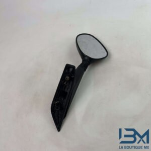 Rétroviseur gauche Piaggio 125 X8 2004 - 2007