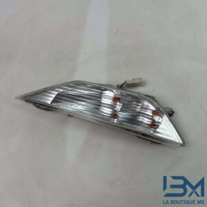Clignotant avant droit Piaggio 125 X8 2004 - 2007