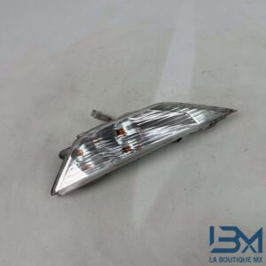 Clignotant avant gauche Piaggio 125 X8 2004 - 2007