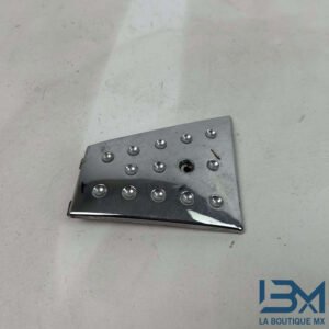 Cache Piaggio 125 X8 2004 - 2007