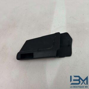 Cache Piaggio 125 X8 2004 - 2007