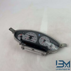 Compteur Piaggio 125 X8 2004 - 2007