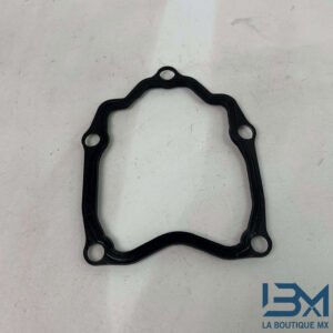 Joint couvre culasse Piaggio 125 X8 2004 - 2007