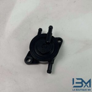 Pompe à essence Piaggio 125 X8 2004 - 2007