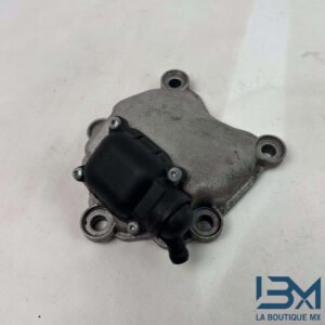 Couvre culasse Piaggio 125 X8 2004 - 2007