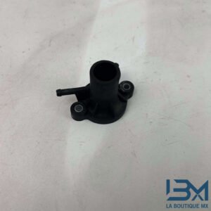 Pipe d'eau Piaggio 125 X8 2004 - 2007